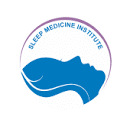 sleep medicine institute